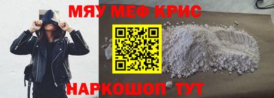 МДПВ Вязники