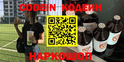 МДПВ Вязники