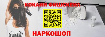 МДПВ Вязники