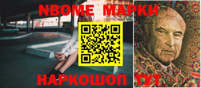 МДПВ Вязники