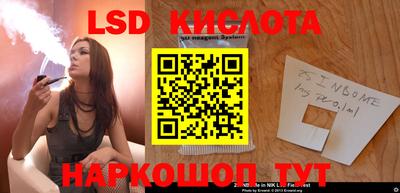 МДПВ Вязники