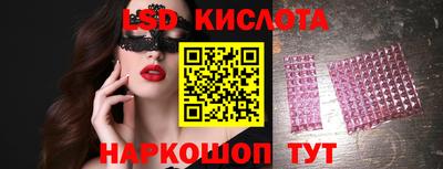 МДПВ Вязники