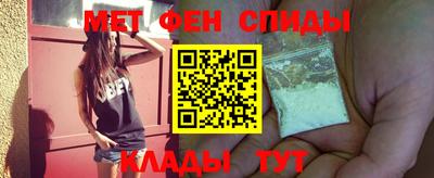 МДПВ Вязники