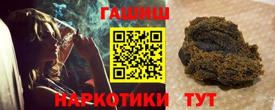 МДПВ Вязники