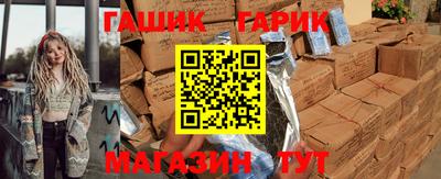 МДПВ Вязники
